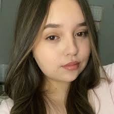 Amanda Ponce (@amandaponce926)