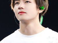 Ivy Cueto (nimarvy0835)