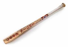 Bate de beisbol harley quinn. Suicide Squad Harley Quinn Baseball Bat Prop Replica Nn4568 For Sale Online Ebay