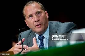 31 Thomas Wittman Photos & High Res Pictures