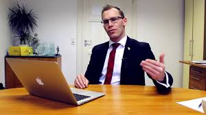 Aqb ggmbh magdeburg | gemeinnützige gesellschaft für ausbildung, qualifizierung und die tafel magdeburg bleibt vom 02.04.2021 bis 05.04.2021 geschlossen! David Thiemann Afa Magdeburg