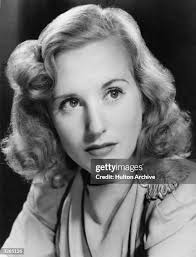 47 Betty Balfour Stock Photos, High-Res Pictures, and Images