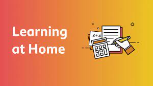 Show more posts from bbcbitesize. Autumn 2020 Resources For Primary And Secondary Students Bbc Bitesize