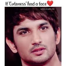 Bijoy Bose (@BijoyBose19)