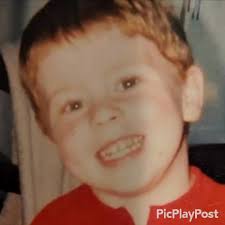 Happy National Son's day ❤️❤️❤️ Maverick Engstrom and Beau Engstrom