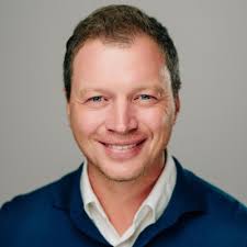 truepsychologicalsafety #superficialpsycsafety #thequietmiddlzone  #fitttalent