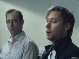 Miss This at Your Peril