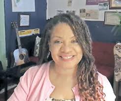 Franklin Square/Elmont Herald 09-22-2022 by Richner Communications, Inc