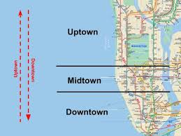 There are moments that the words don?t reach. Hamilton Musical Liedtext It S Quiet Uptown Italienisch Ubersetzung