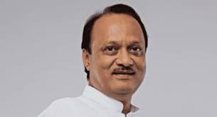 Maha political quake: Ajit Pawar 'splits' NCP, takes oath as Deputy CM
