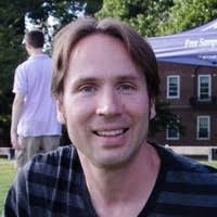 1300+ "Dave Berger" profiles