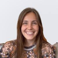 Laura Robichaud's Instagram, Twitter & Facebook