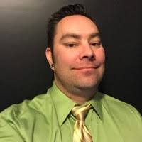 Sylvia Baptist Email & Phone Number