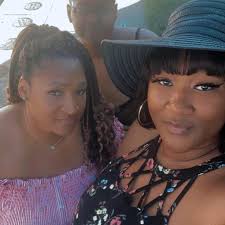 Real life Scoobby-Doo #curious #reelsfbシ #viralreels #fypviralシ  #viralvideoシ #viralreelsfb #foryoupage #viralpage #fyp #reels #reelsfypシ  #viralpost #reelsviral #life #lifestory #entertainment #reelsviral  #strangerthings #view #truestory ...