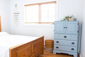 Check spelling or type a new query. How To Paint A Dresser Without Sanding In 4 Easy Steps Sustain My Craft Habit