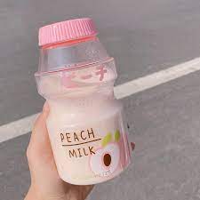 Pin On Milkymilkyway