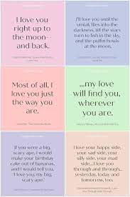 Pin On Inspiration Quotes And More
