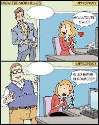 Hello Human Resources Template Hello Human Resources Know Your Meme