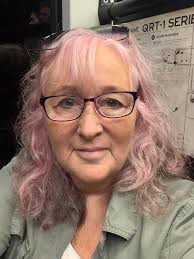 My 5.00 am face 🤪