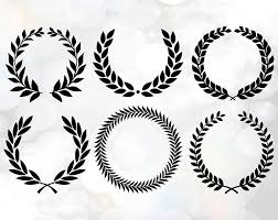 Download Pin On Cricut