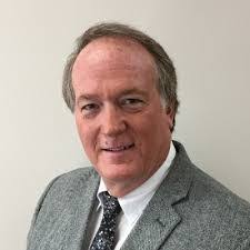 Steve Petrowski's Instagram, Twitter & Facebook