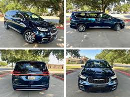 Image result for Holland Blue 2024 Chrysler