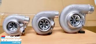 Maybe you would like to learn more about one of these? Autoparts Details Page Bmw Mercedes Repair In Batu Caves Selangor