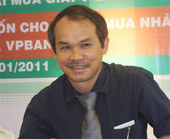 Bầu” Đức tin tưởng HA Gia Lai vô địch V-League 2011