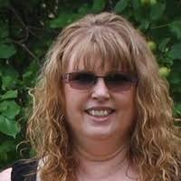 Obituary for Debbie (Leibold) Fields