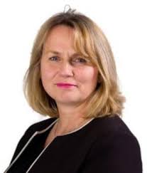 Annual Report 2017-18