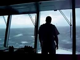 Giant Waves Hits The Ship Video Dailymotion