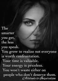 Pin By Faith Watts On Quotes Funny Sayings Life Quotes Wise Words Words