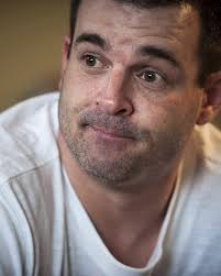 Judge dismisses lawsuit in shooting of Cold Spring officer