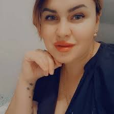 Kvällens föreställningar..... 🍿 7 Steg (Sv. txt) (Sv. tal) ⏰17:00 Black  Phone 2 (Sv. txt) (Eng. tal) ⏰20:00 Boka här 👇 solinfilm.se/rattvik