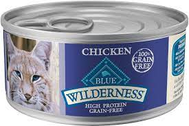 Best High Calorie Cat Food For Weight Gain Wet And Dry Brand Reviews