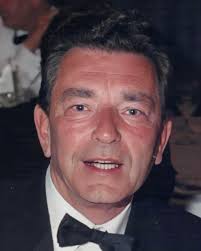 Glennon Funeral Directors