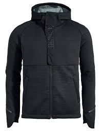 Men S Cyclist Winter Softshell Jacket Jacken Vaude
