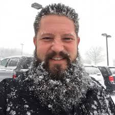 Who can mow my grass in Monaca, Center Township?