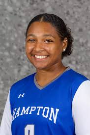 2017 Women's Soccer Roster