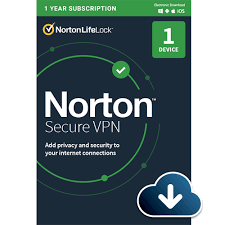 Norton safe search is supported in the following browsers: Norton Secure Vpn 1 Year 1 Device Europa Universitat Viadrina Frankfurt Oder Vergunstigter Preis Fur Universitaten Und Hochschulen Auf Software