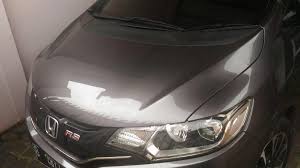 Check spelling or type a new query. 29 Over Kredit Mobil Banjarmasin Info Dana Tunai