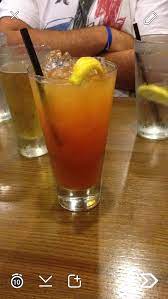 1 ounce rich simple syrup (2 parts sugar, 1 part water. T G I Fridays Barbados Rum Punch Now I Just Need The Freaking Recipe Barbados Rum Rum Punch Recipes