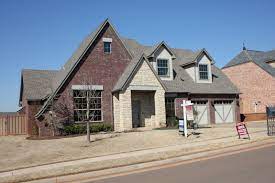 Maybe you would like to learn more about one of these? Best Luxury Custom Home Builders In Oklahoma City Bill Roberts