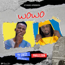 Baixar novas músicas de pauleusom : Download Mp3 Ty Crist Wowo Feat Paulelson Portalmozbatida