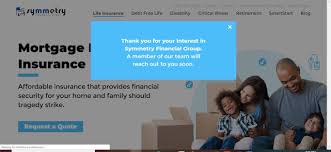 Maybe you would like to learn more about one of these? Is Symmetry Financial Group A Scam Or Best Insurance 2021