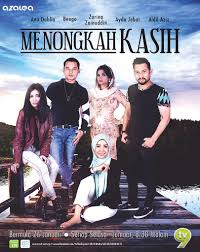 Drama cinta hati batu terbaru slot lestary ini merupakan sebuah drama adaptasi novel bertajuk one day you'll be mine karya inawza yusof. Ada Sebab Tv3 Tv9 Ubah Waktu Siaran Slot Drama Sensasi Selebriti