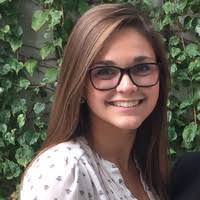 Bob Hagh Email & Phone Number