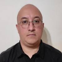 80+ "Menapace" profiles