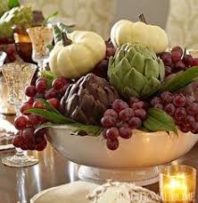 Se flere ideer om mat, fruktfat, mat og drikke. 40 Artificial Fruit Vegetables Ideas Artificial Fruit Flower Arrangements Fruits Vegetables