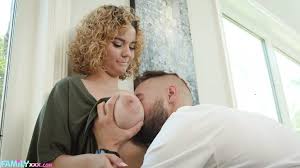 Vidéos porno heyimbee tits 720p HD gratuites 2025 | xHamster